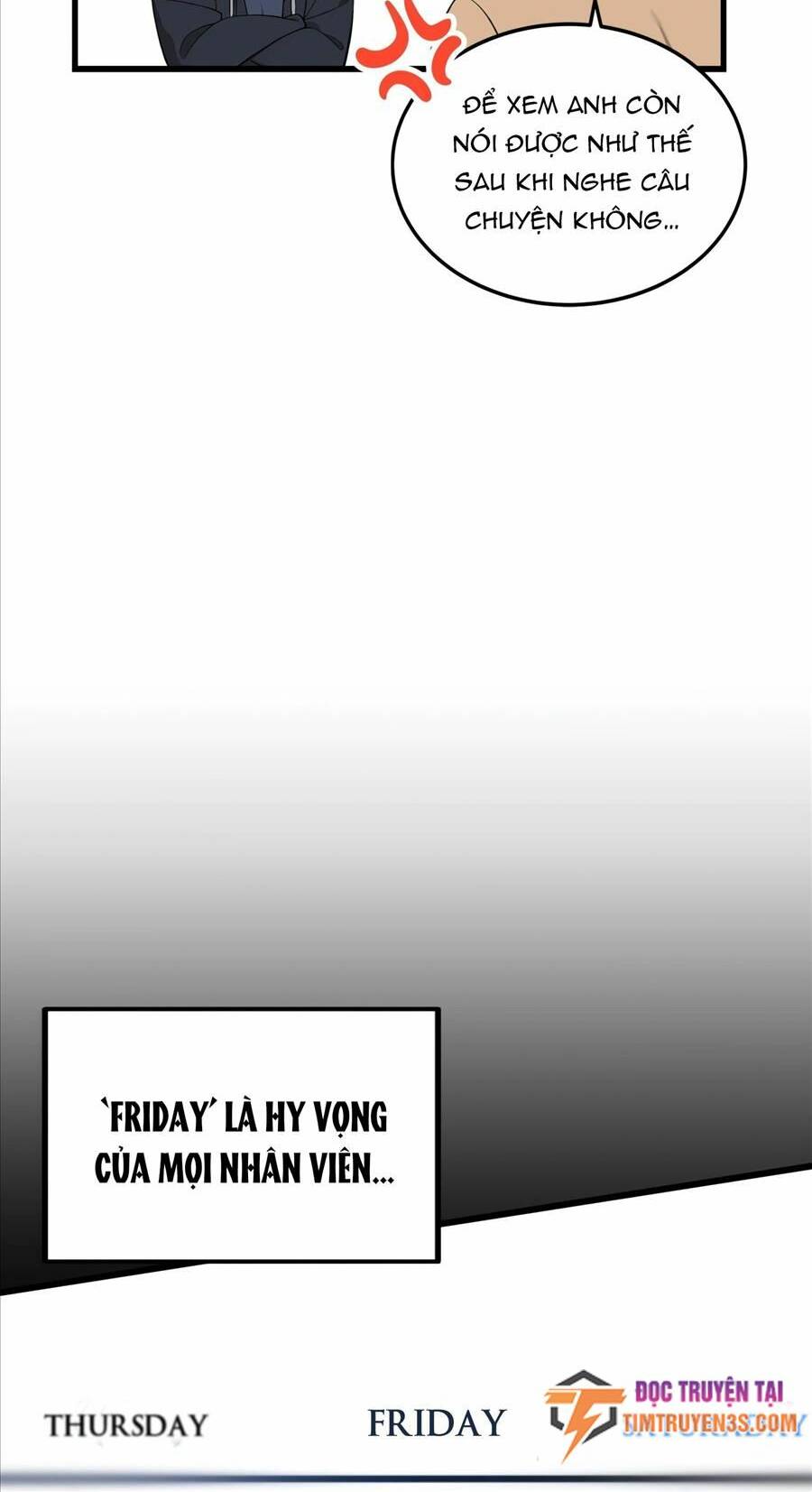 Chương 7 - Trang 24