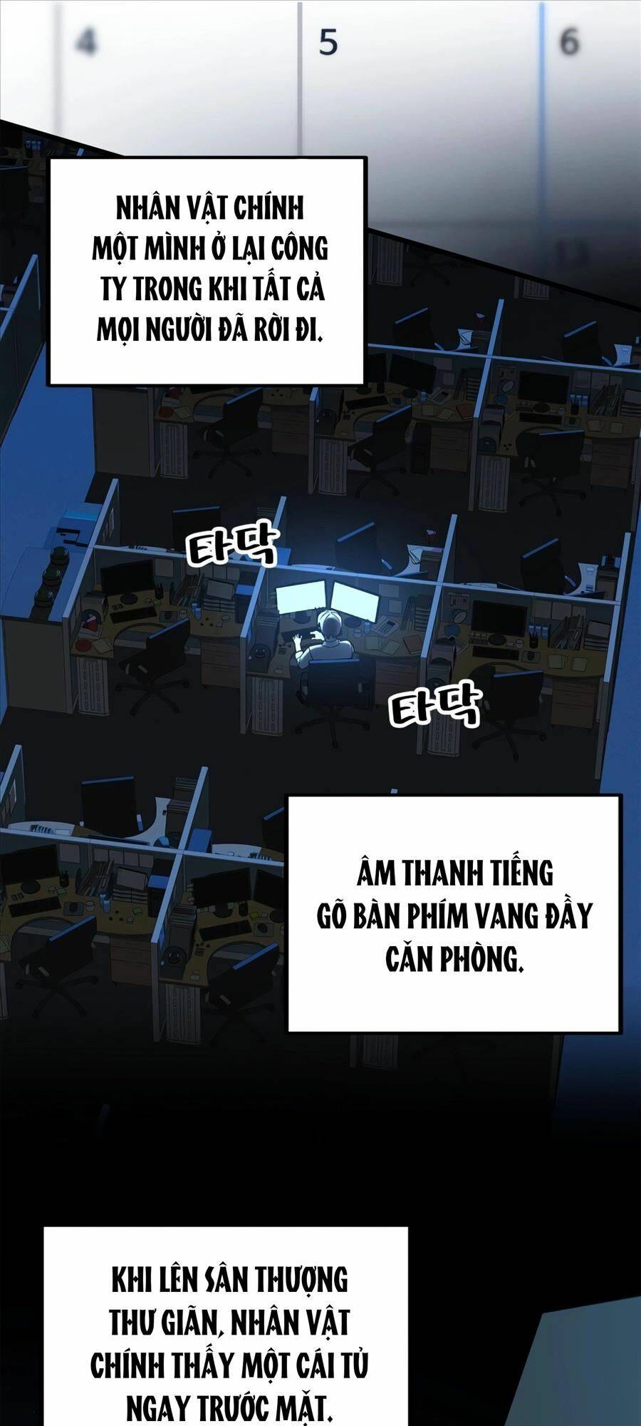 Chương 7 - Trang 25