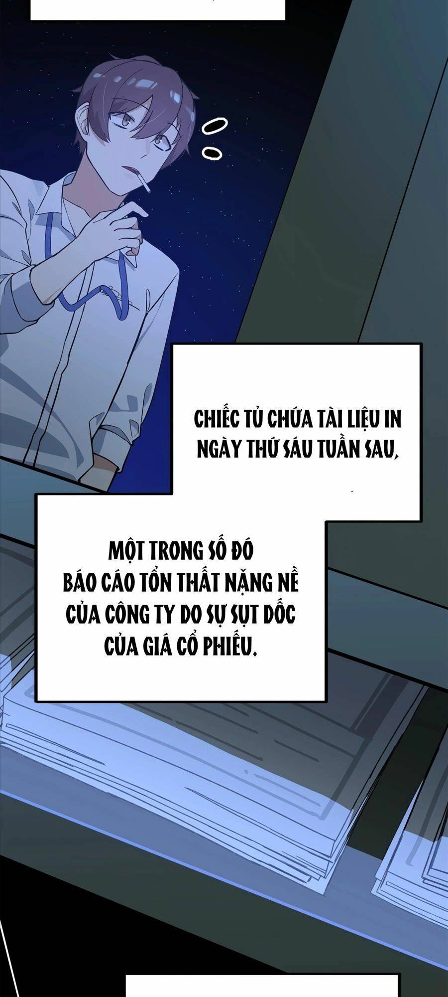 Chương 7 - Trang 26
