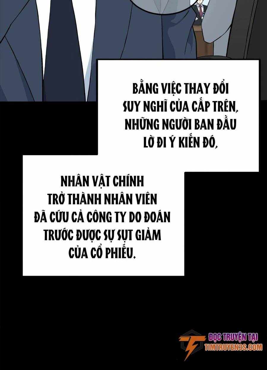 Chương 7 - Trang 28