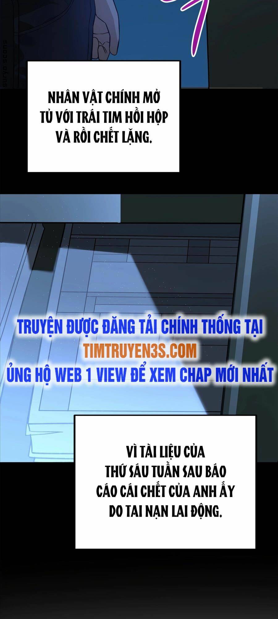 Chương 7 - Trang 30