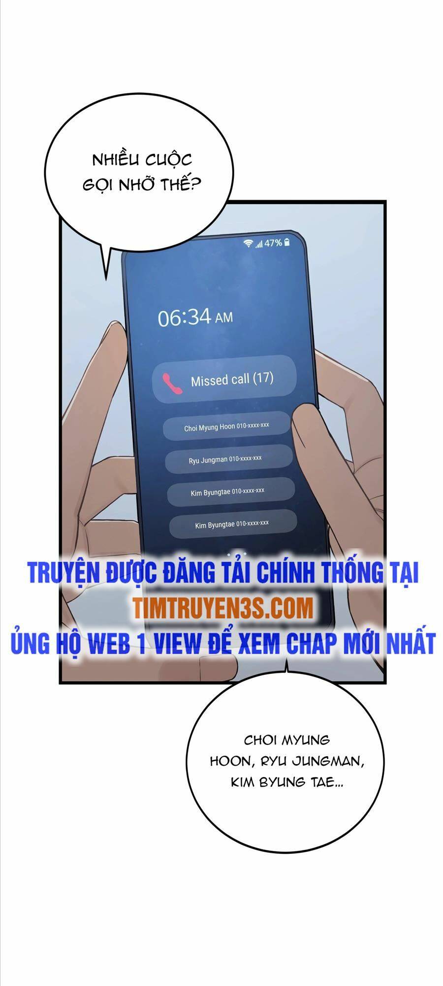 Chương 7 - Trang 4