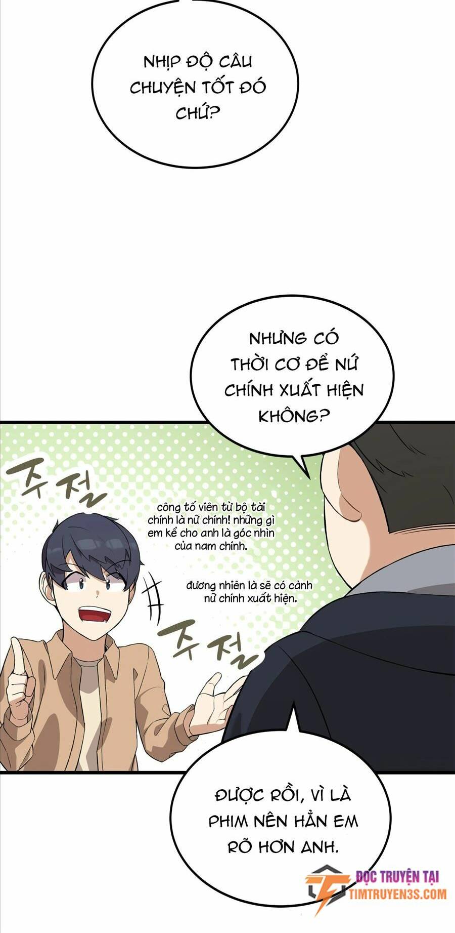 Chương 7 - Trang 32