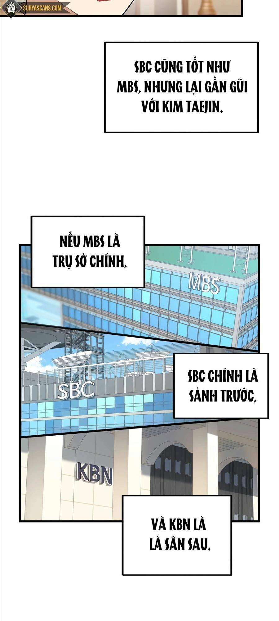 Chương 7 - Trang 34