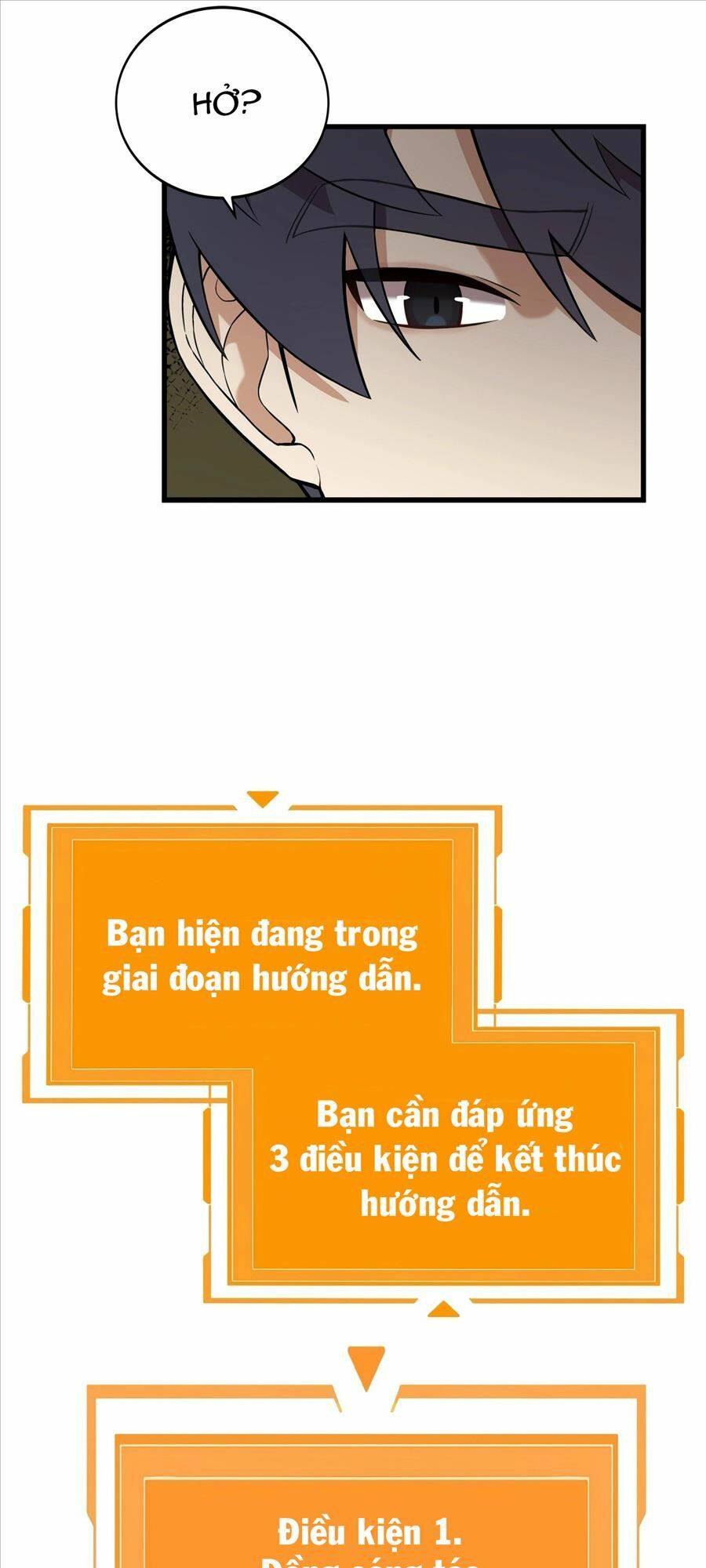Chương 7 - Trang 46