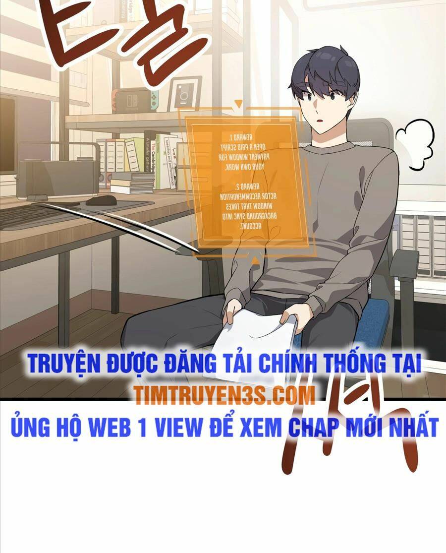Chương 7 - Trang 49