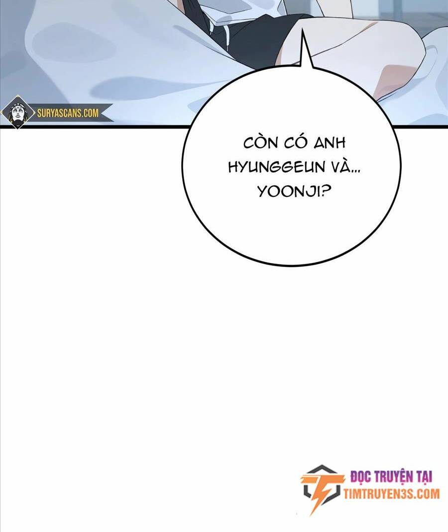 Chương 7 - Trang 6