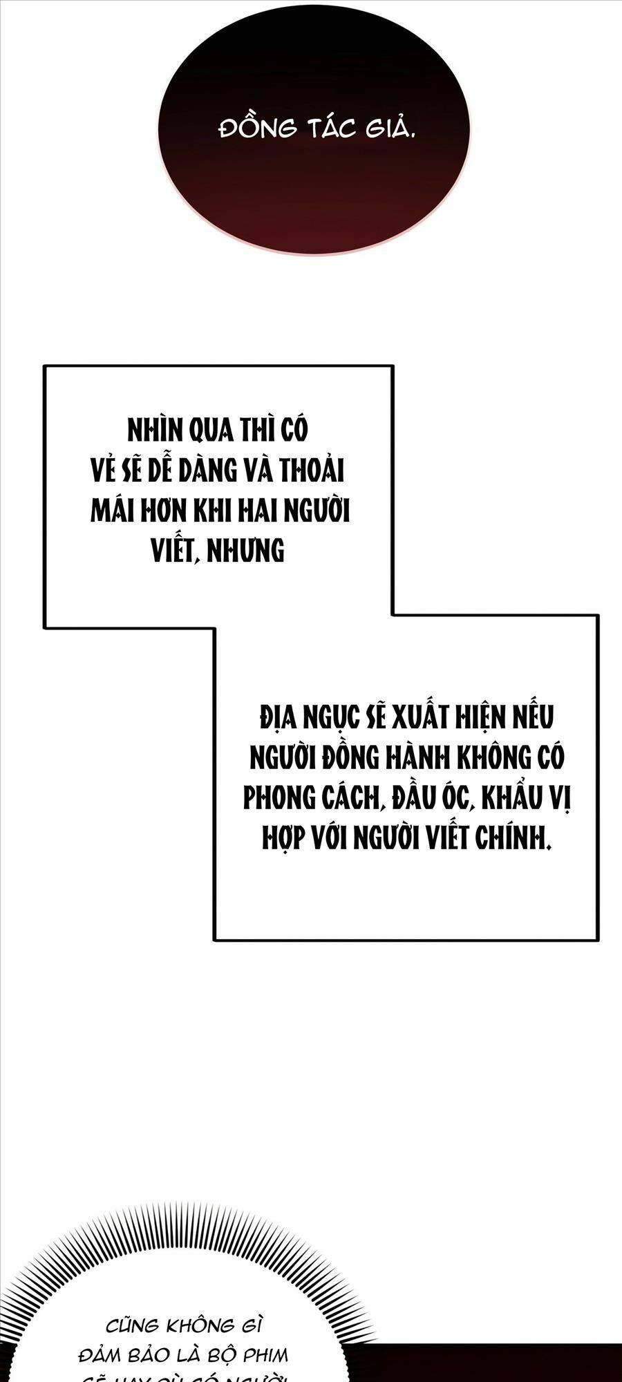 Chương 7 - Trang 51
