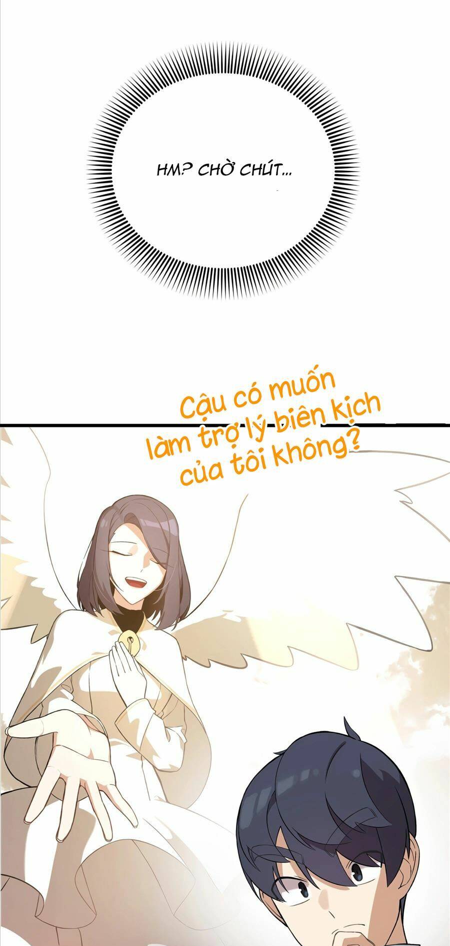 Chương 7 - Trang 53