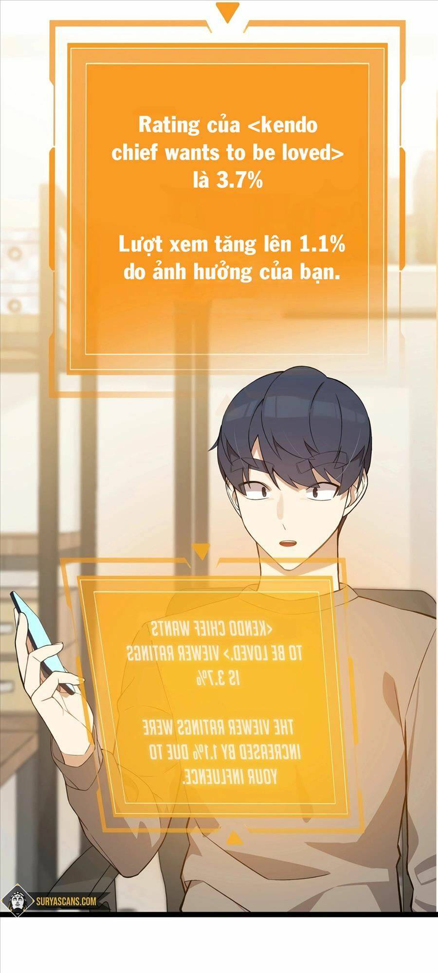 Chương 7 - Trang 59