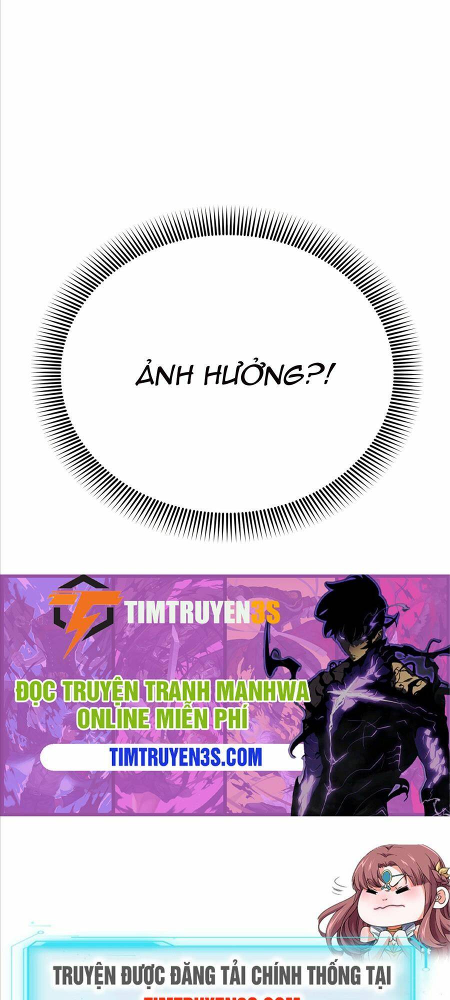 Chương 7 - Trang 60