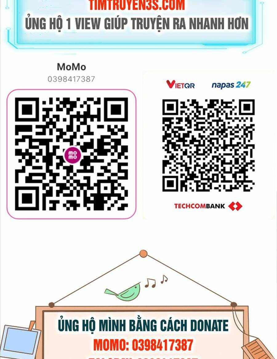 Chương 7 - Trang 61