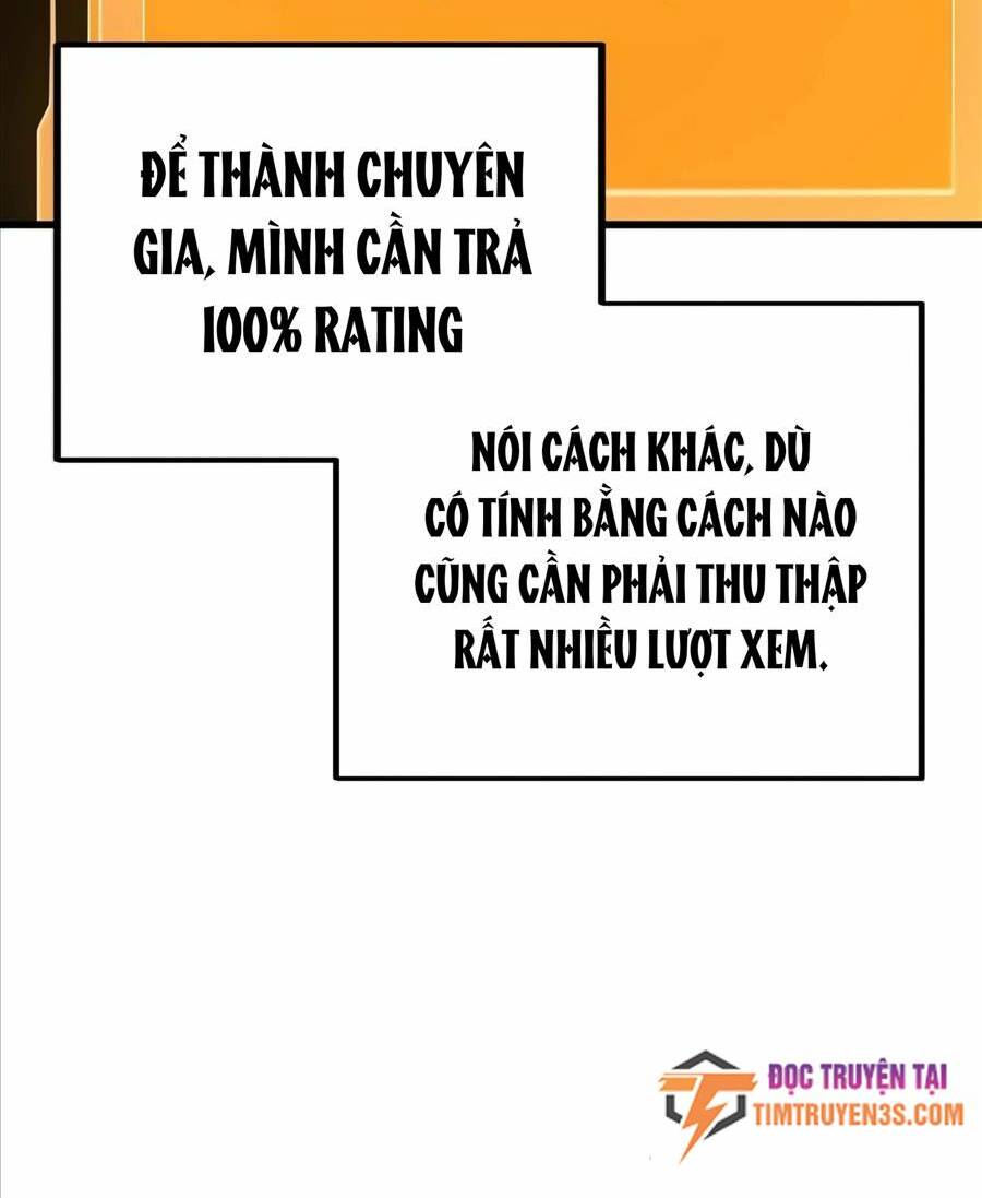 Chương 8 - Trang 11