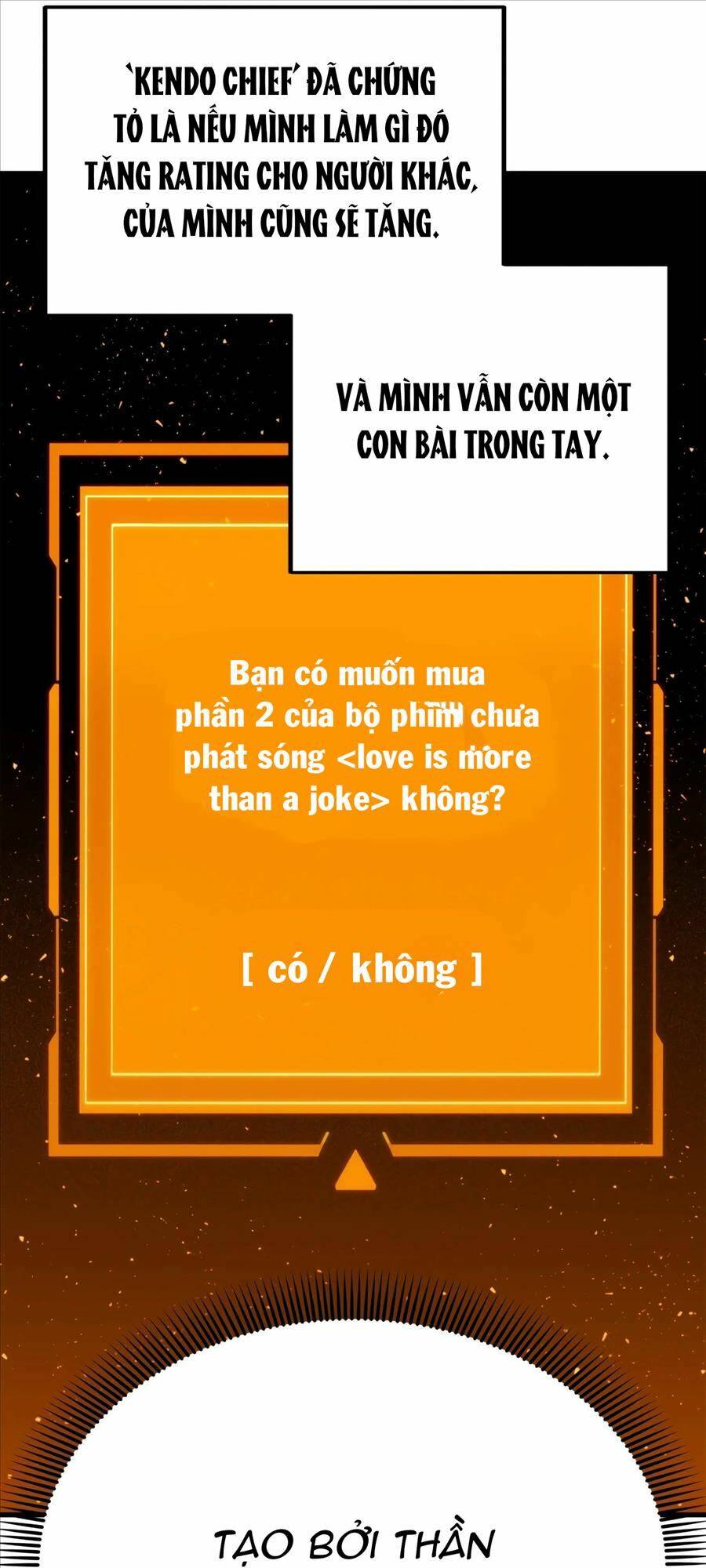 Chương 8 - Trang 12