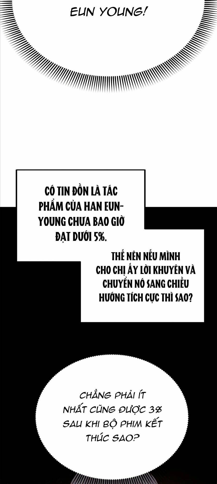 Chương 8 - Trang 13