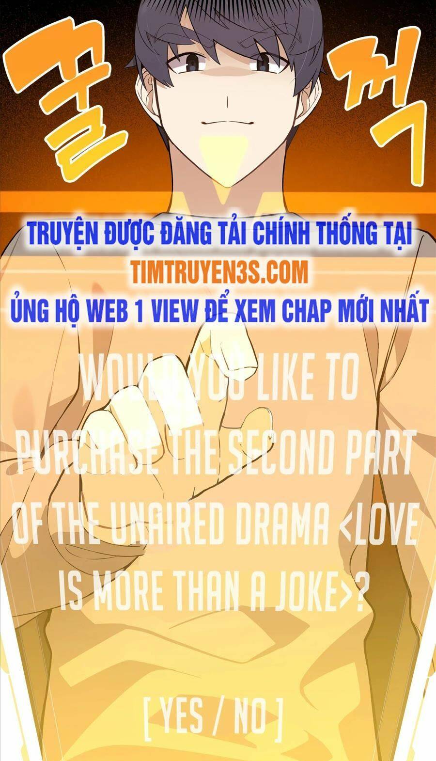 Chương 8 - Trang 14