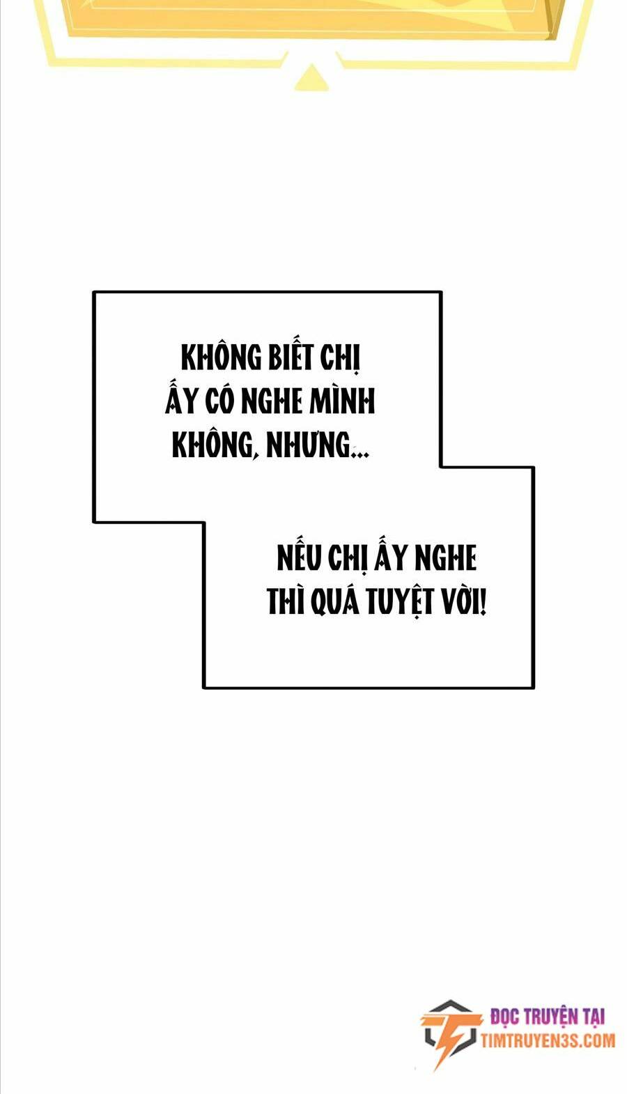 Chương 8 - Trang 15