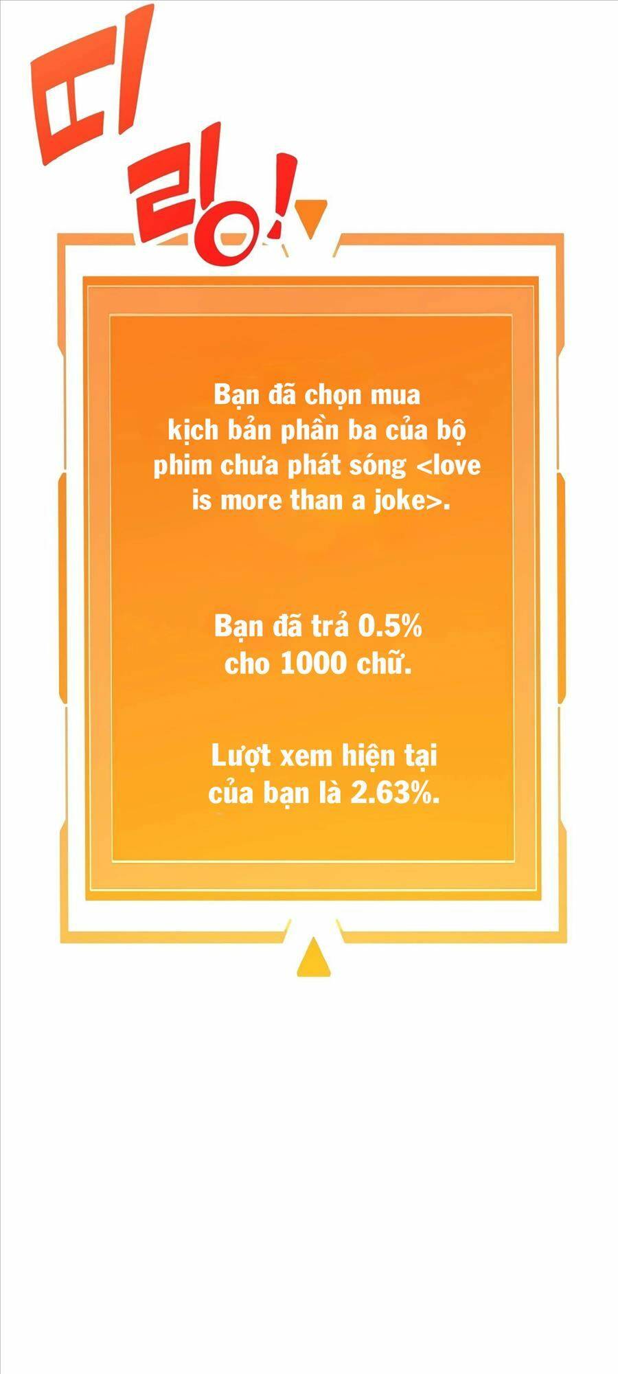Chương 8 - Trang 16