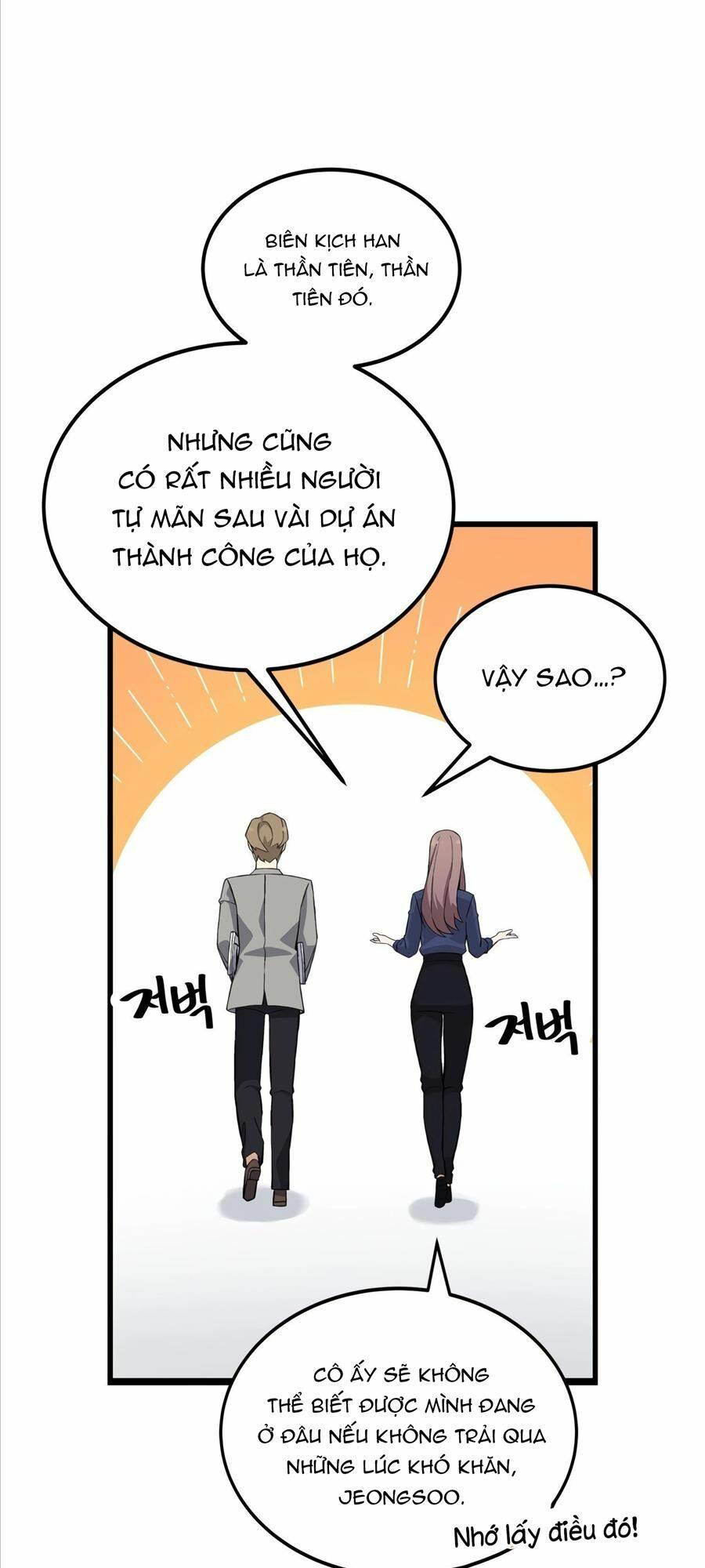 Chương 8 - Trang 33