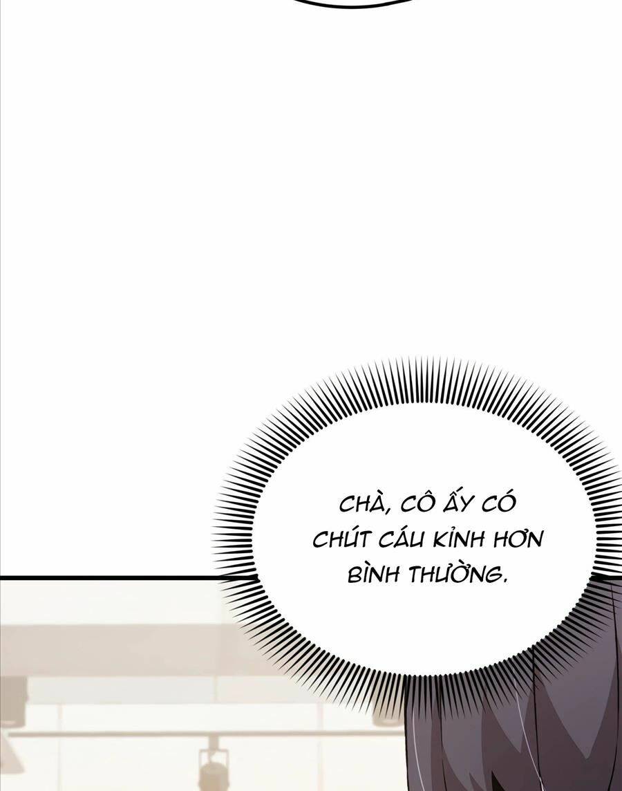 Chương 8 - Trang 34