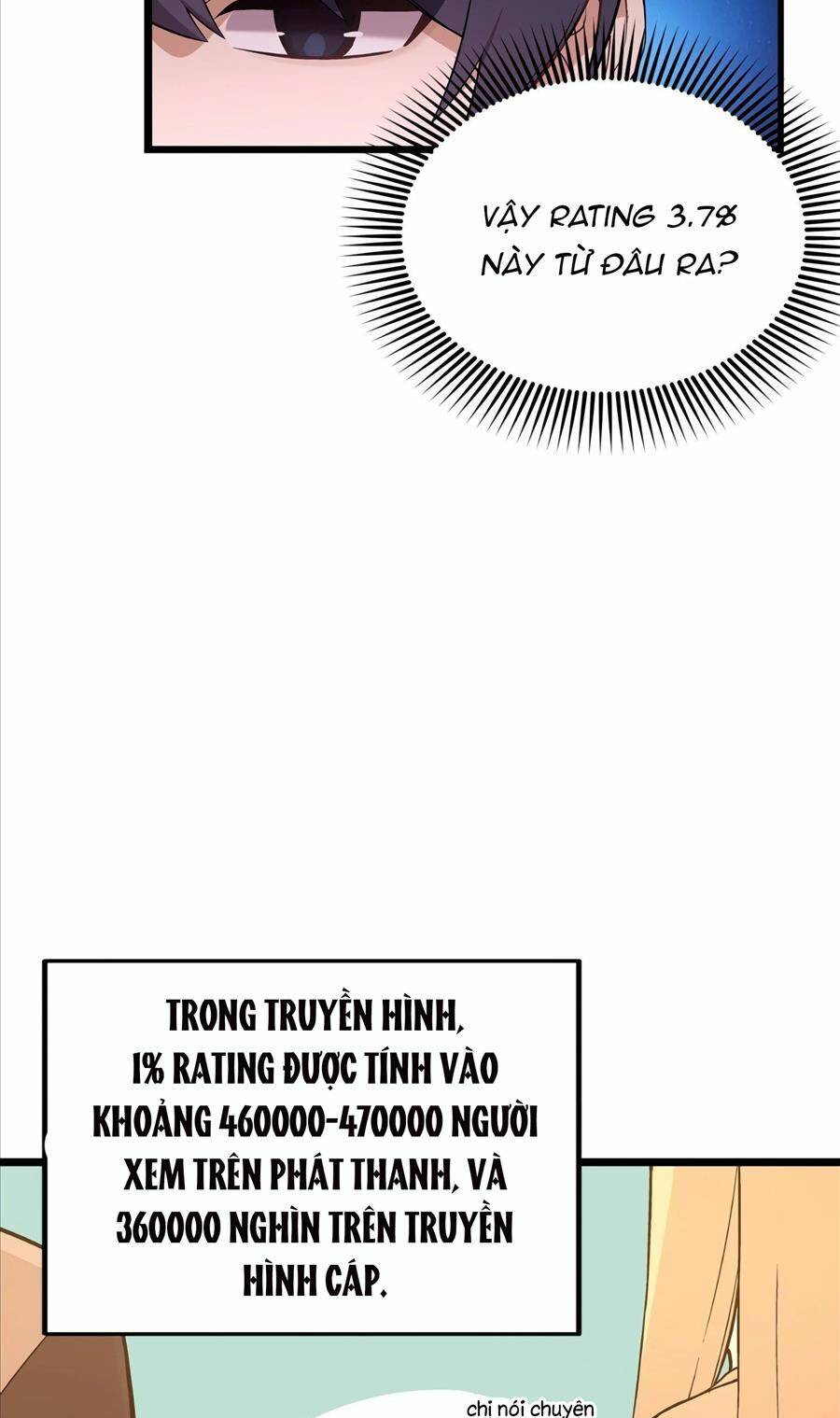 Chương 8 - Trang 5