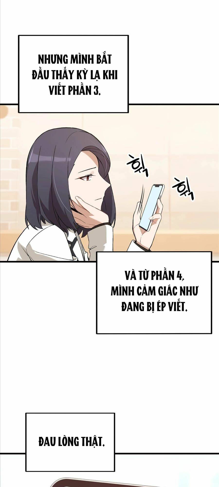 Chương 8 - Trang 42