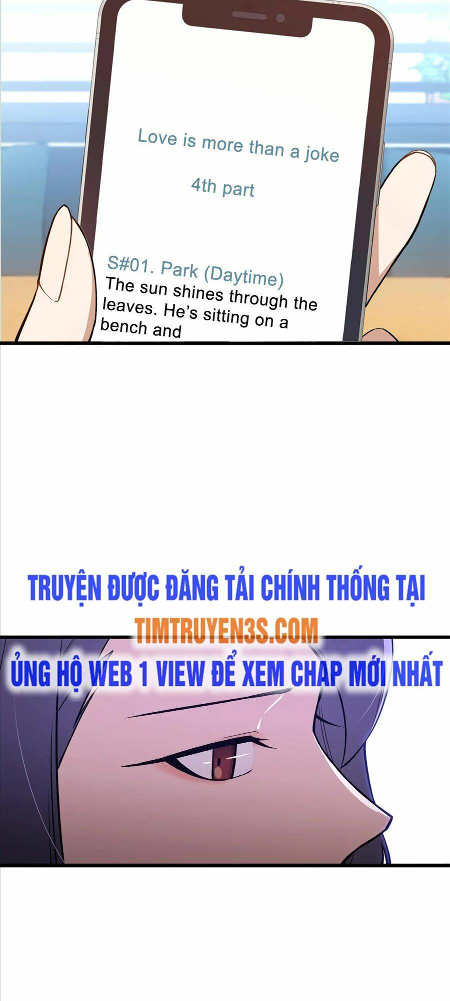 Chương 8 - Trang 43