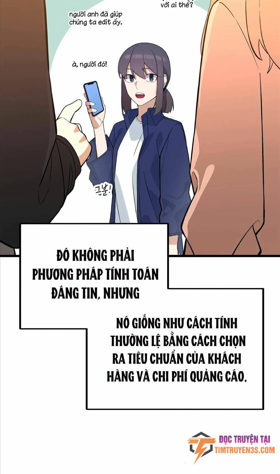 Chương 8 - Trang 6
