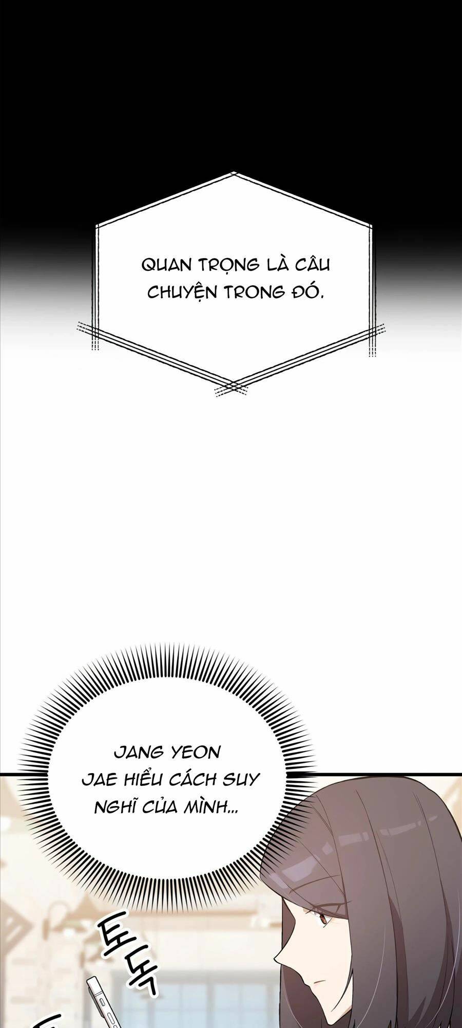 Chương 8 - Trang 52