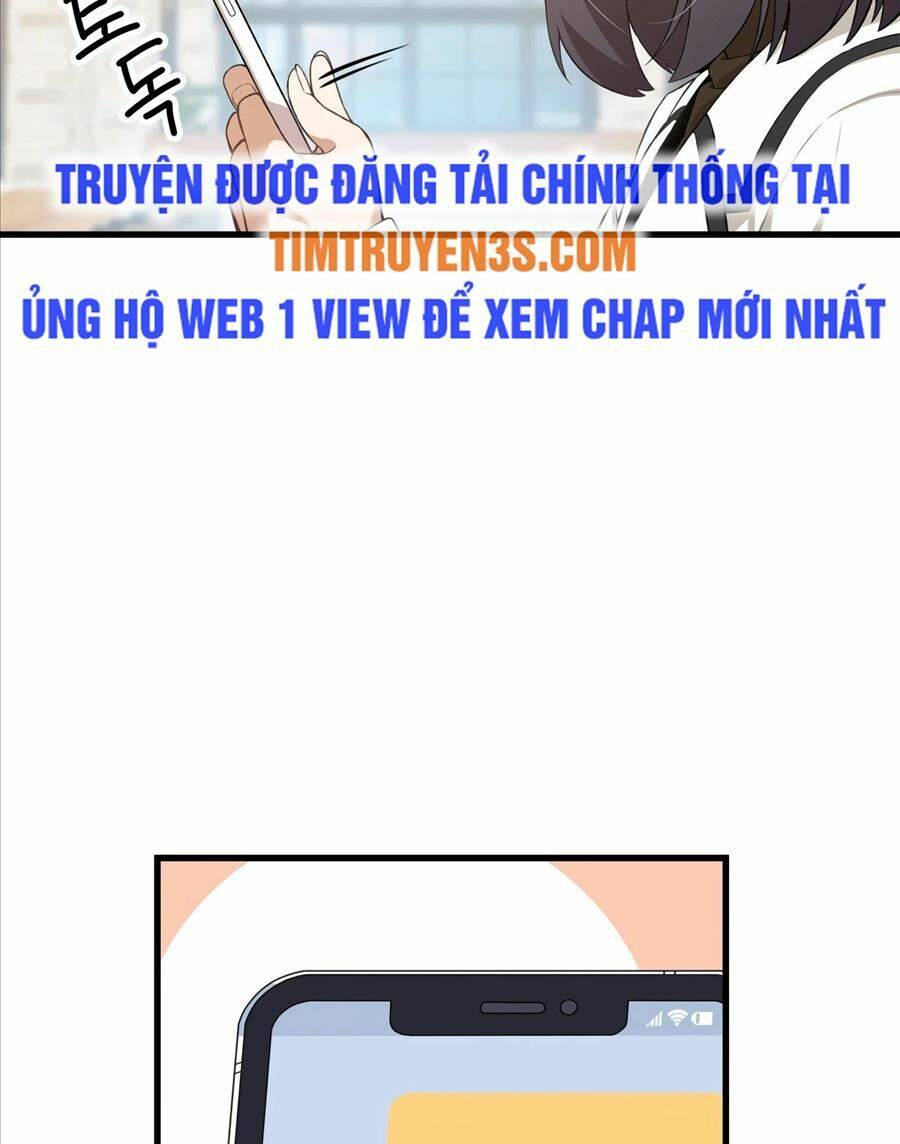 Chương 8 - Trang 53