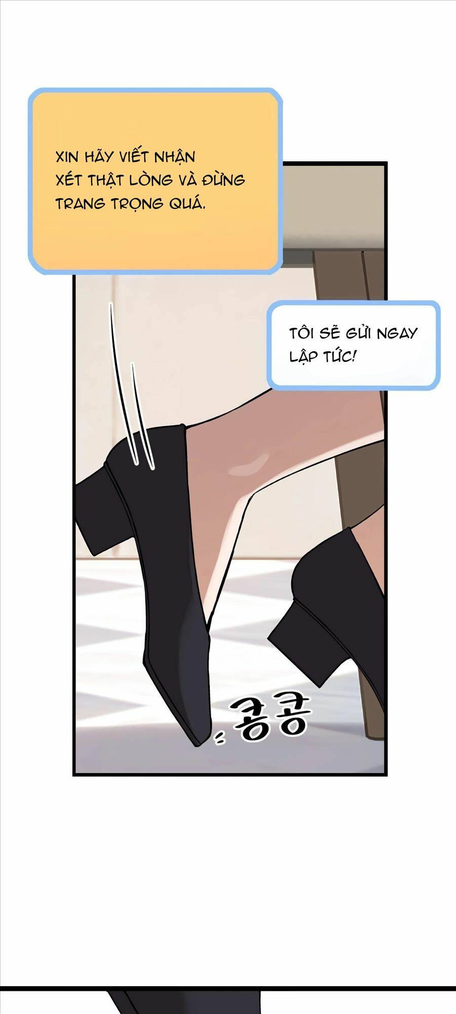 Chương 8 - Trang 55