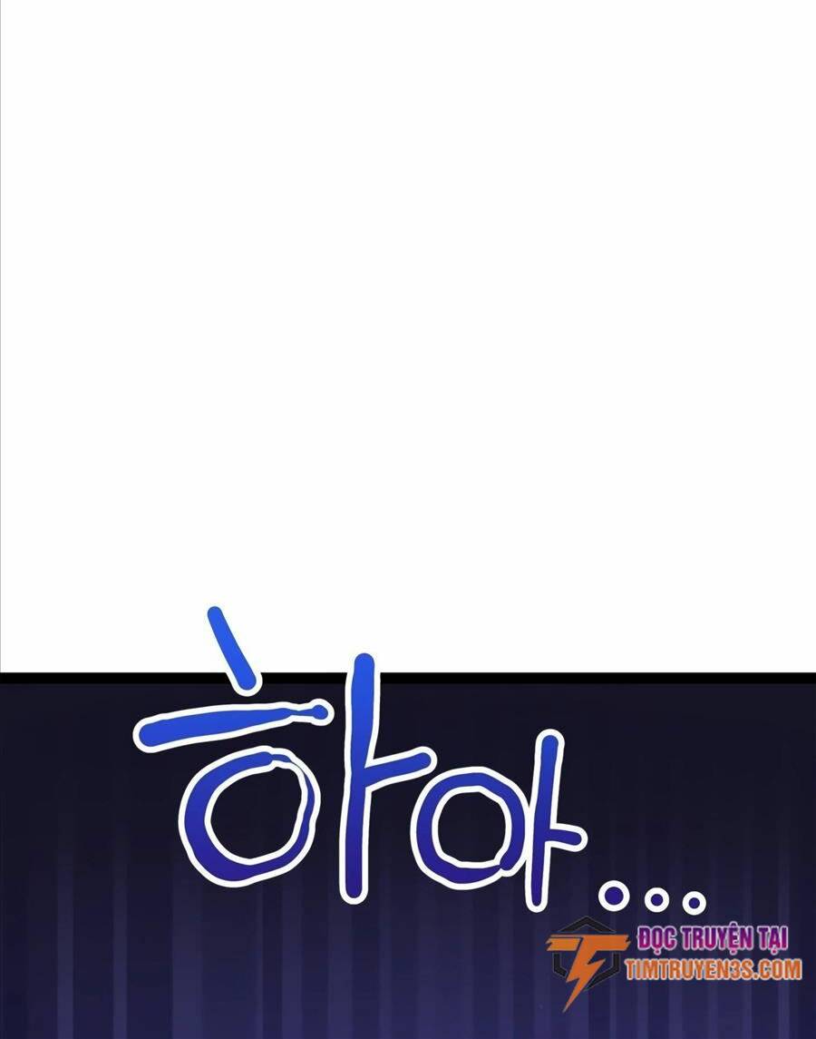 Chương 8 - Trang 63