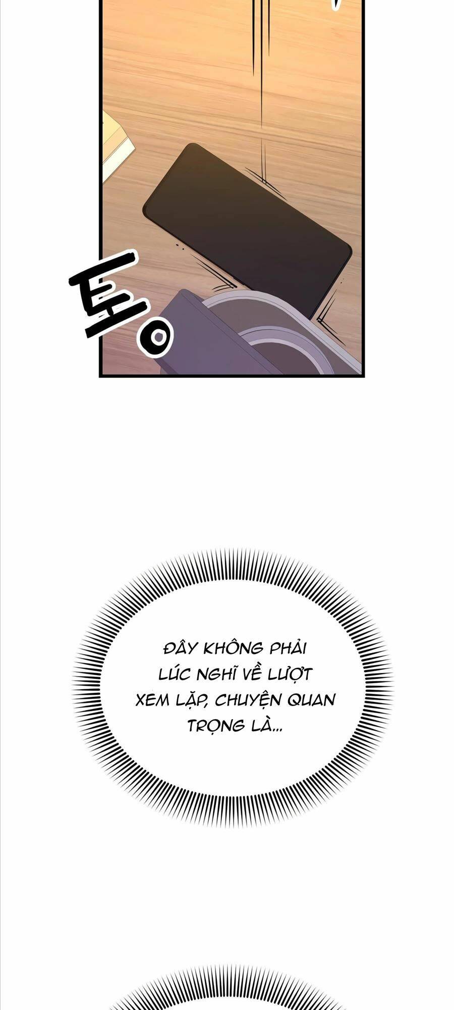 Chương 8 - Trang 9