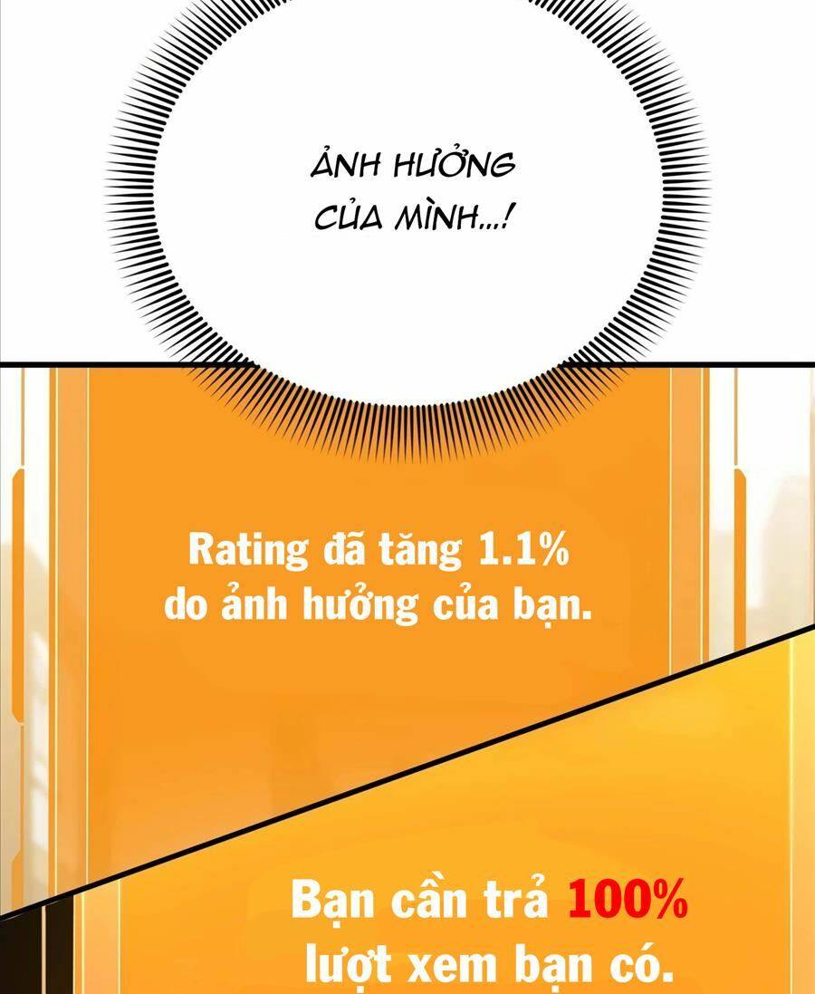Chương 8 - Trang 10