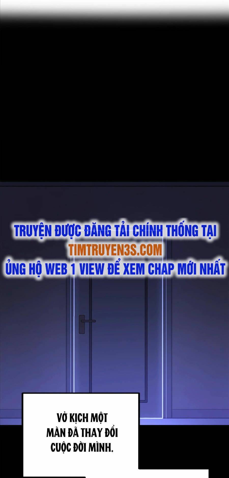 Chương 9 - Trang 13