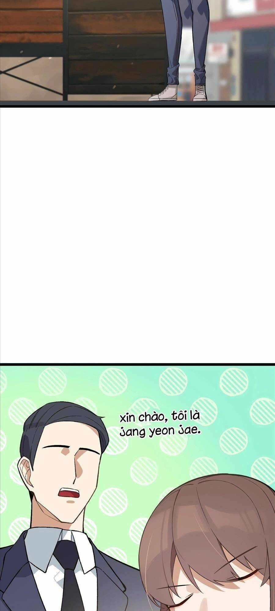 Chương 9 - Trang 21