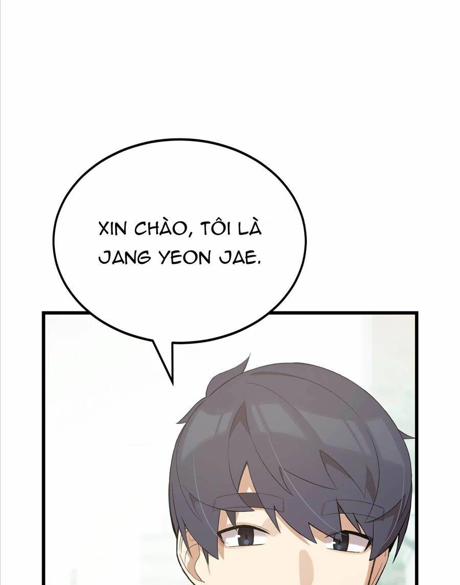 Chương 9 - Trang 23