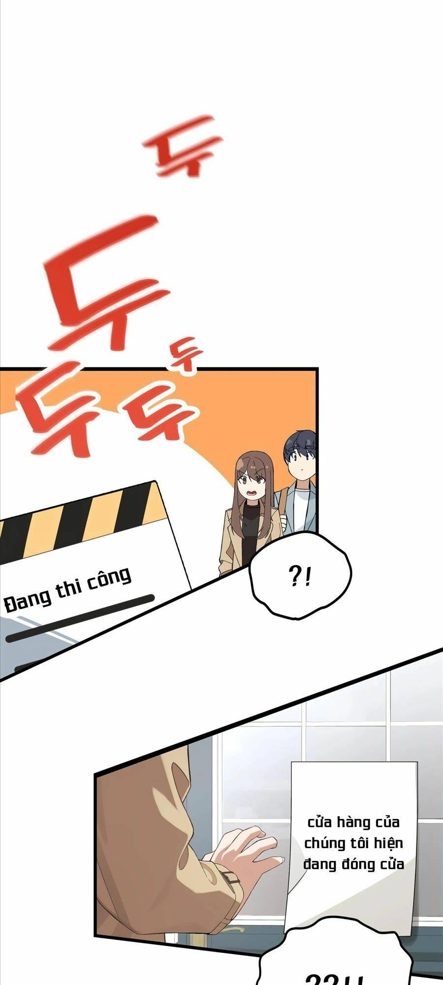 Chương 9 - Trang 26
