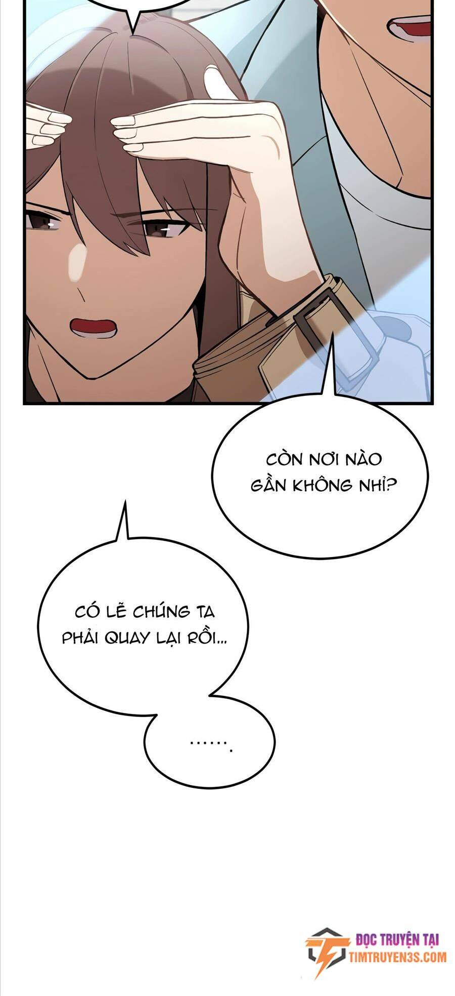 Chương 9 - Trang 28