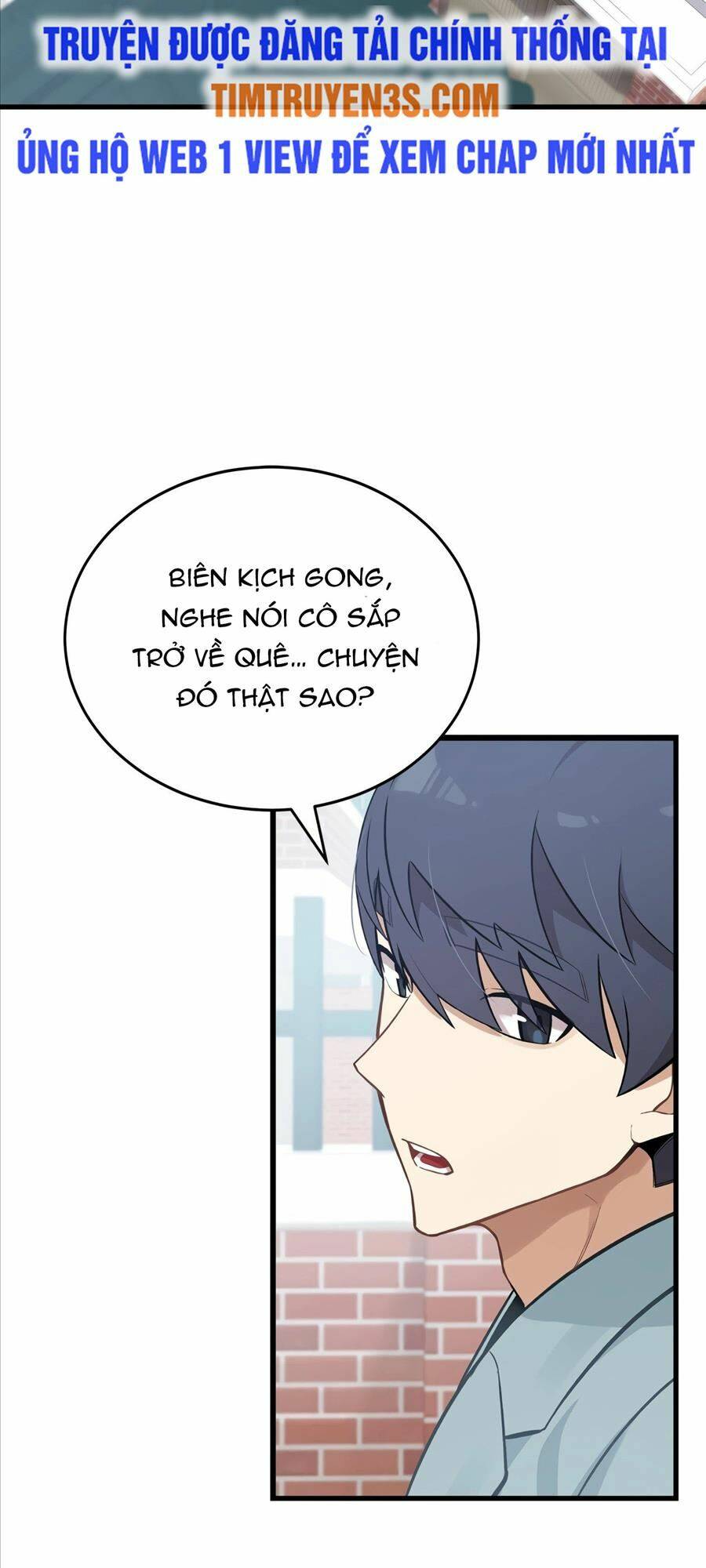 Chương 9 - Trang 31