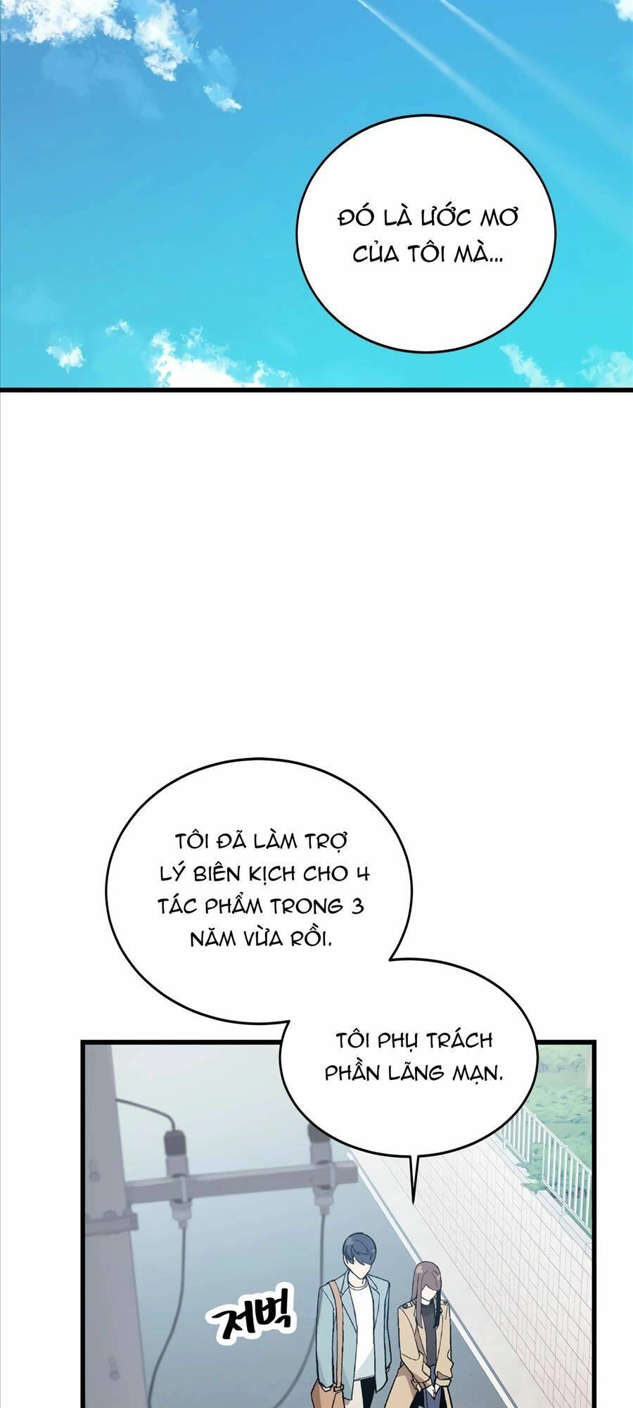 Chương 9 - Trang 35