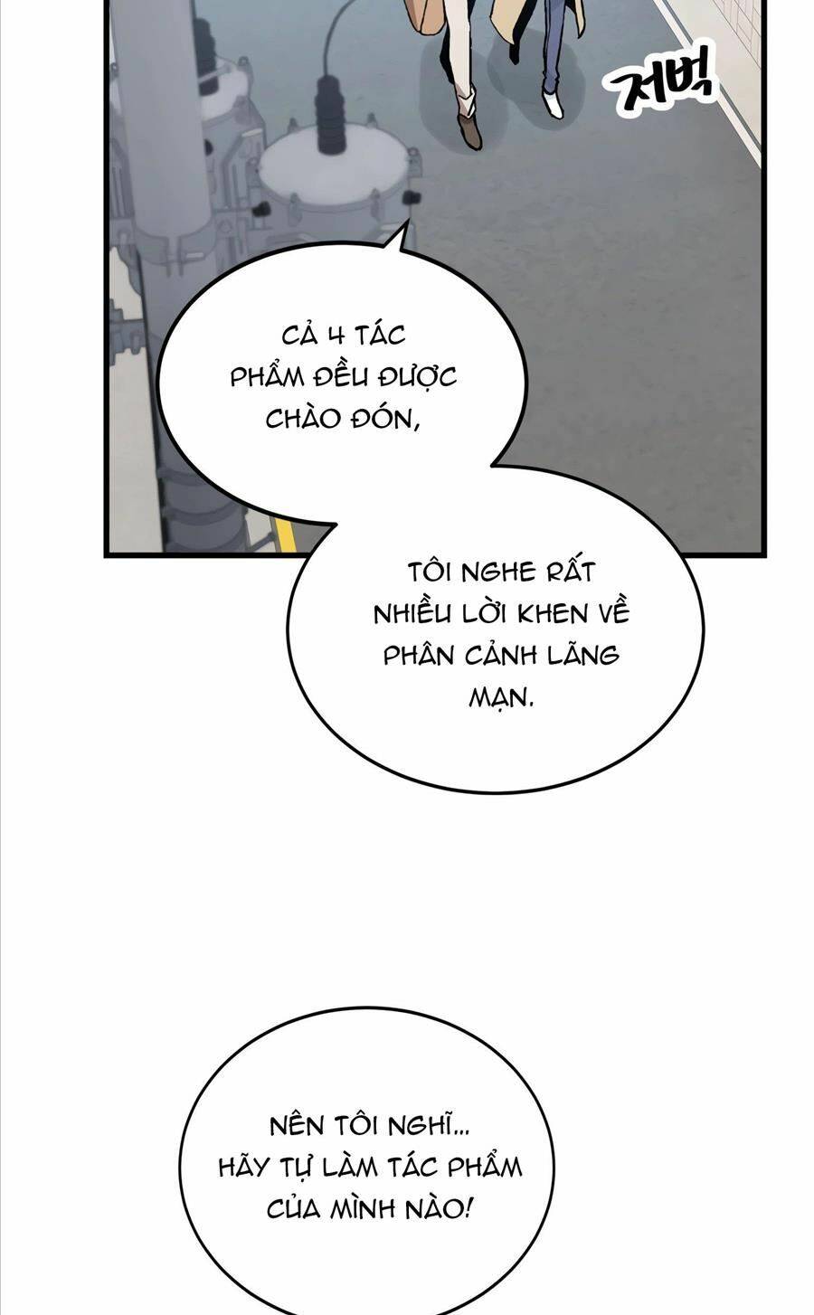 Chương 9 - Trang 36