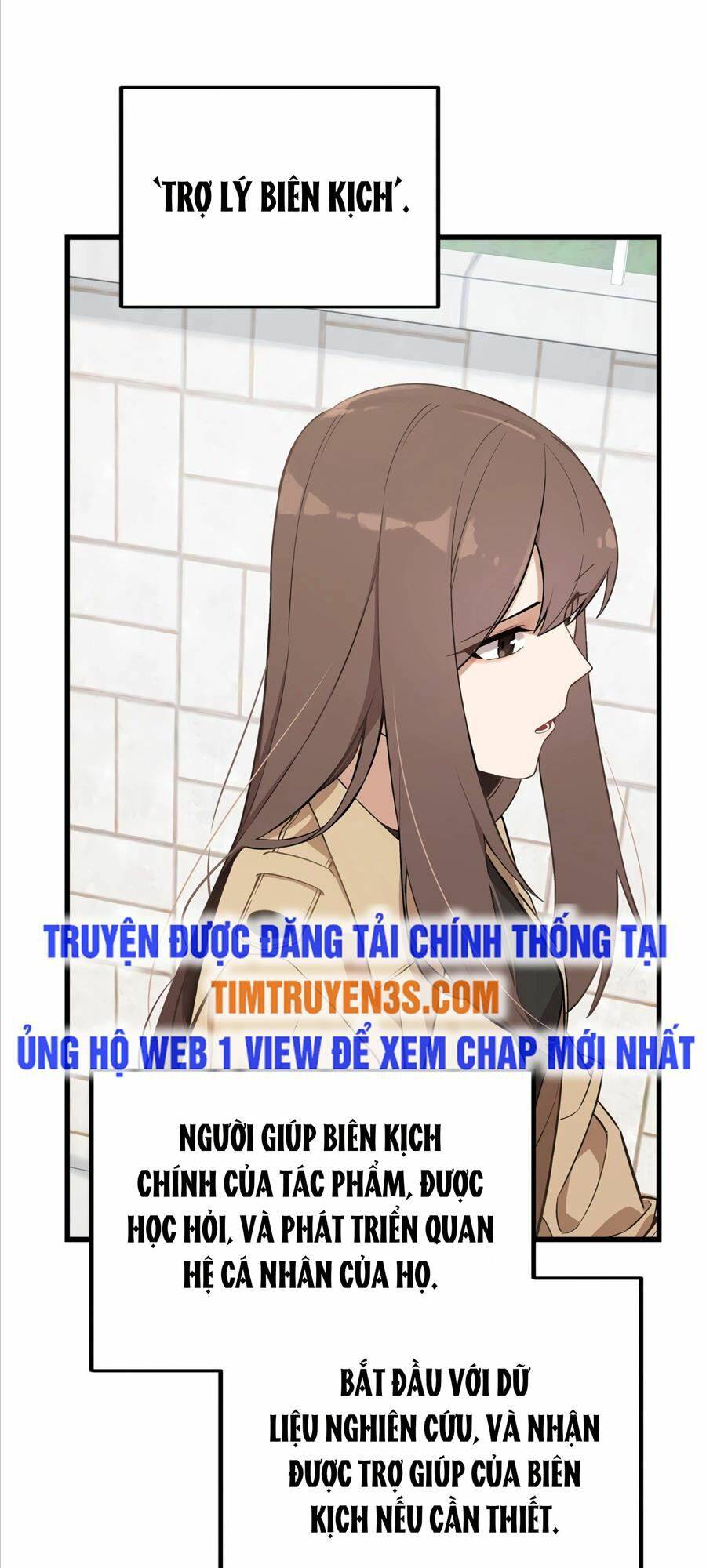 Chương 9 - Trang 39