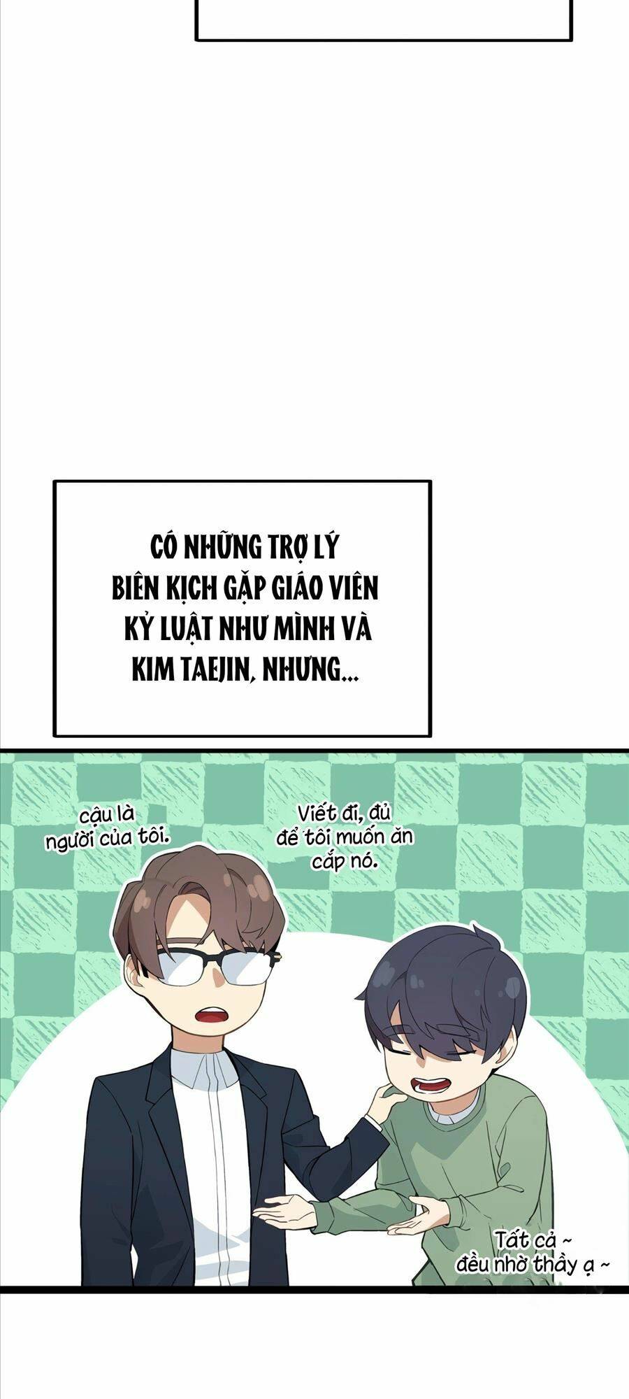 Chương 9 - Trang 40