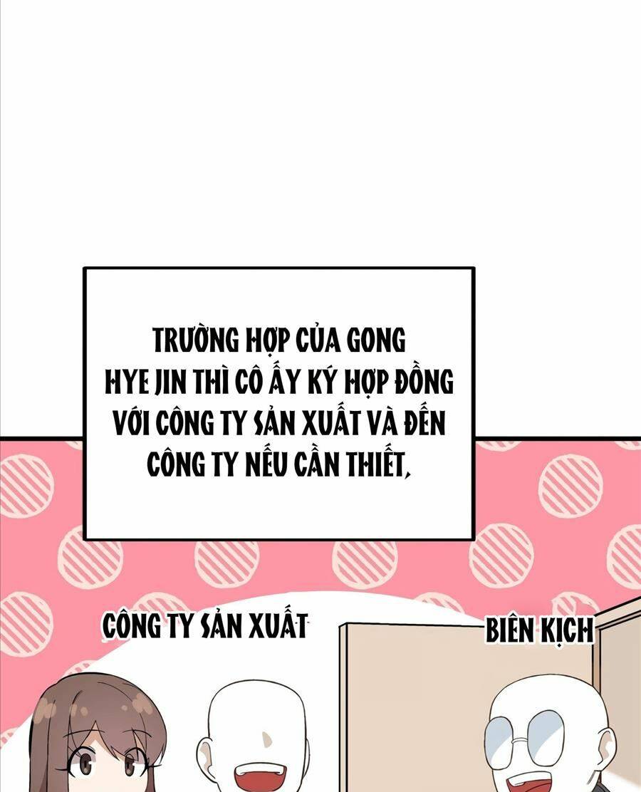 Chương 9 - Trang 41