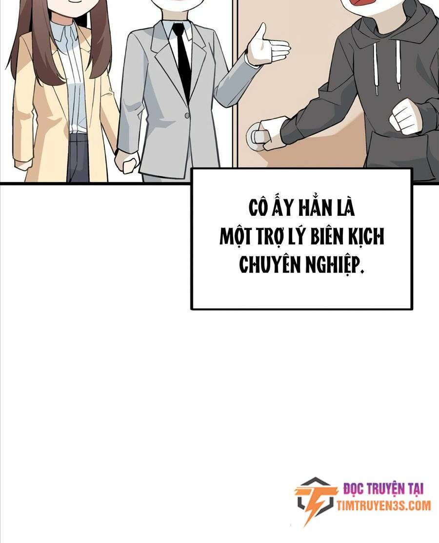 Chương 9 - Trang 42