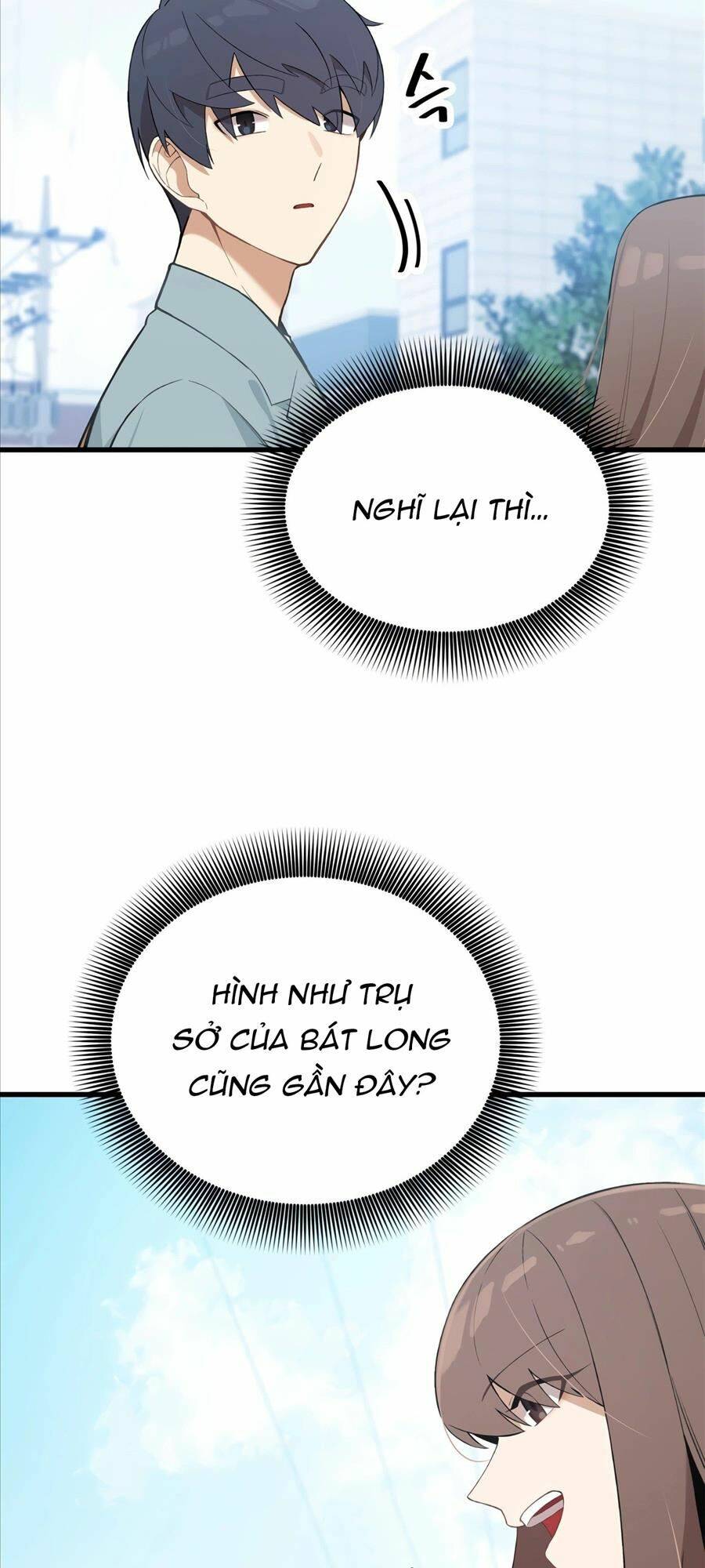 Chương 9 - Trang 44