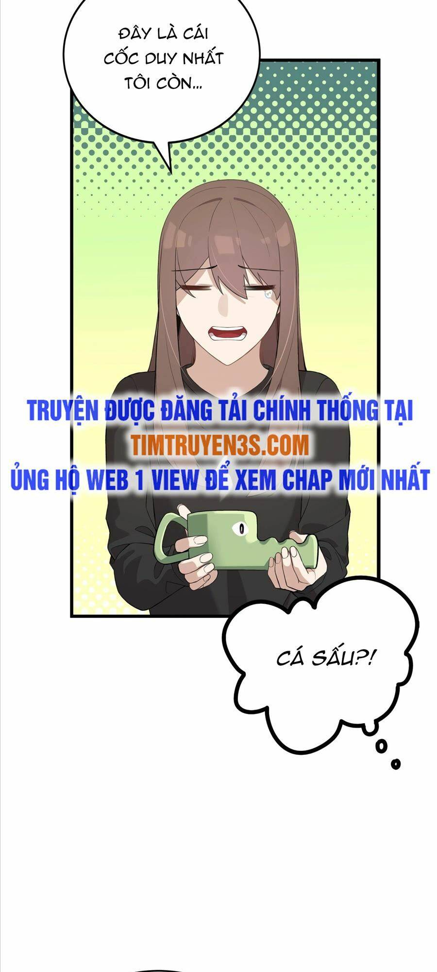 Chương 9 - Trang 49
