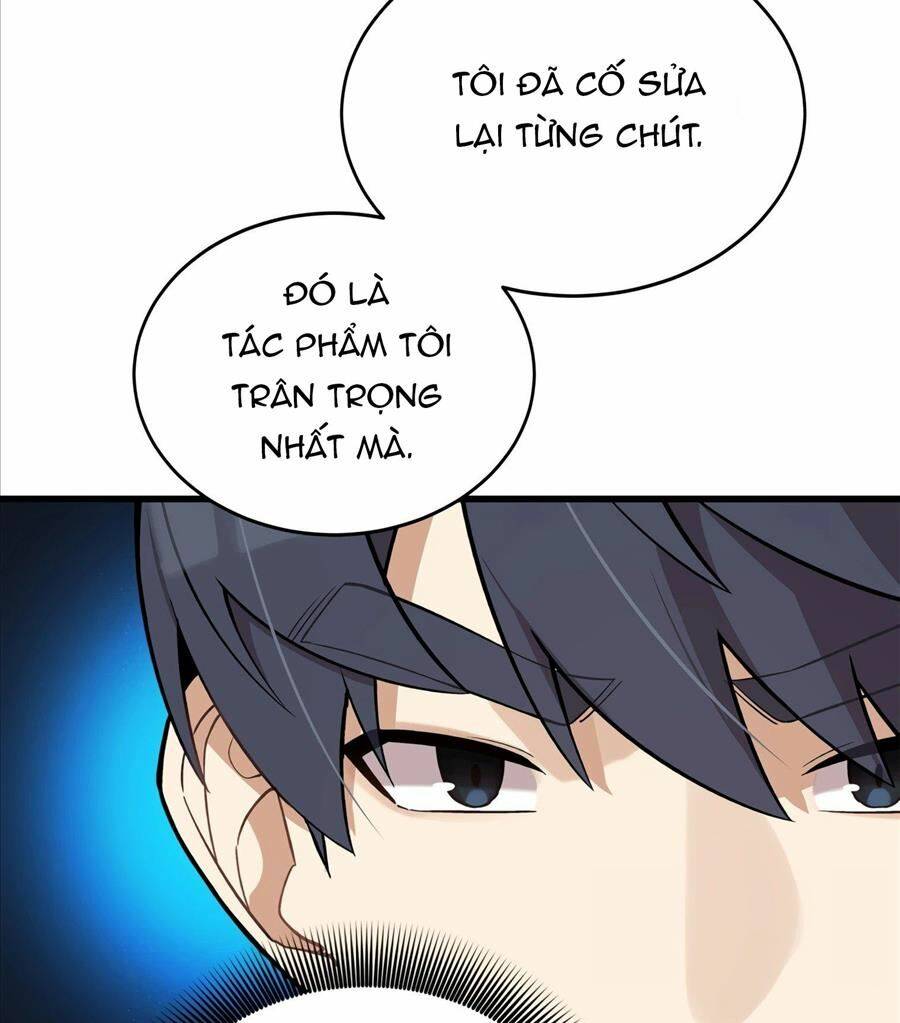 Chương 9 - Trang 51