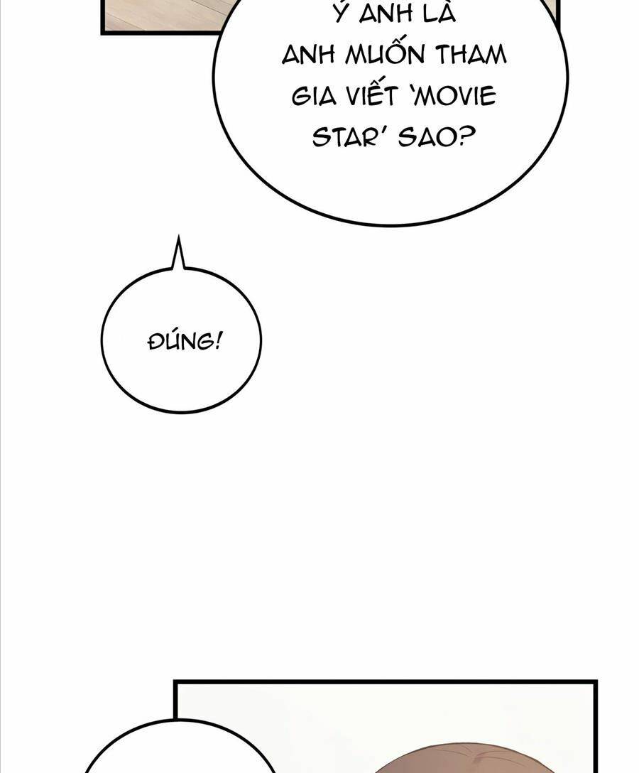 Chương 9 - Trang 56